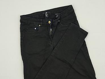 jeans agolde: H&M, Jeansy damskie, rozmiar S — 1