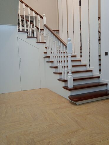 Ремонт окон и дверей: : Ремонт, Реставрация — 8