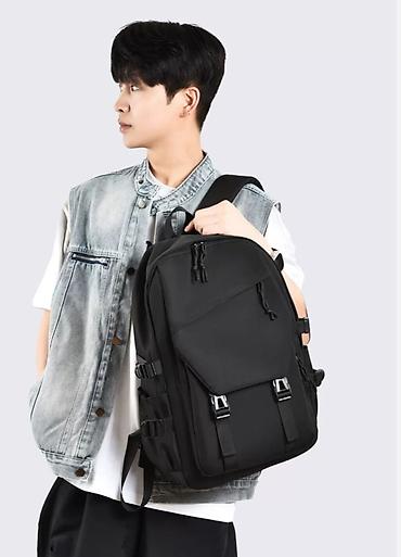 Другие товары для детей: ПРОДАЮ ОЧЕНЬ КАЧЕСТВЕННЫЕ УДОБНЫЕ РЮКЗАКИ,ПОДОЙДУТ КАК ДЛЯ — 10