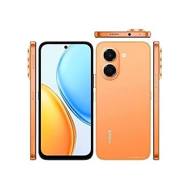 samsung tab s5e: Honor X7, 128 GB, rəng - Narıncı, İki sim kartlı — 2