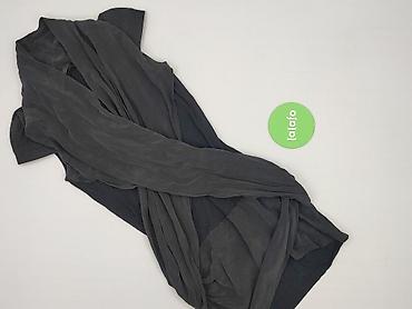 pinko olx: Pinko, Sukienka damska, rozmiar S — 2