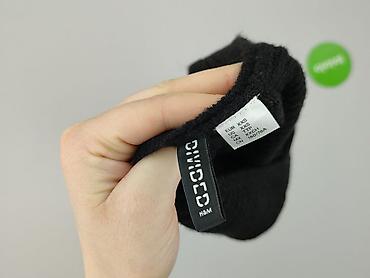 aplikacja stradivarius: H&M Divided, Sukienka damska, rozmiar 2XS — 4