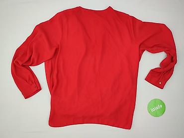 half price pl: George, Bluzka damska, rozmiar 2XL — 3