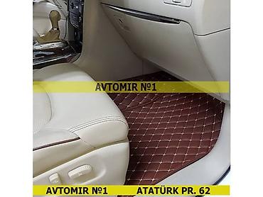 xtrail: Nissan x-trail (т30) 5d 🚙🚒 ünvana və bölgələrə ödənişli çatdırılma — 1