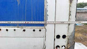 холодильники витрины б у: Продается бутка не машина а лишь сама бутка Высота 2,35 Длина 8,15 — 4