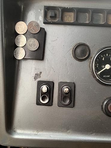 Грузовики: Грузовик, Камаз, Стандарт, Б/у at lalafo.kg — 12 Грузовики: Грузовик, Камаз, Стандарт, Б/у — 12