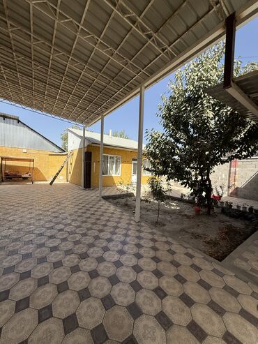 Продажа домов: Дом, 240 м², 7 комнат — 3