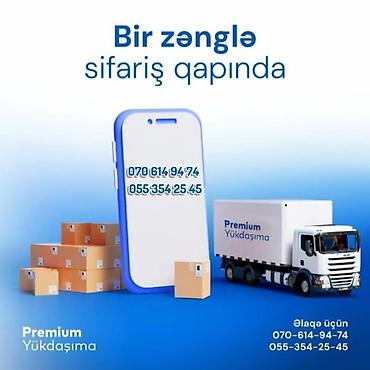 ucuz şifonyer ikinci el: Xidmət: Ev və ofis köçürülməsi Təsvir: - Peşəkar yükdaşıma və — 1