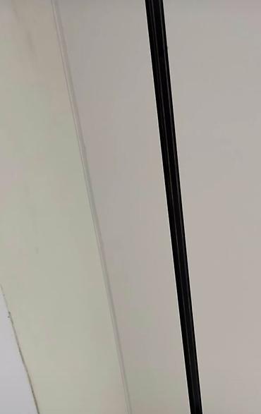 Натяжной потолок: Натяжной потолок Глянцевое, Матовое, 3D потолки Гарантия, Бесплатная консультация, Бесплатный замер — 4