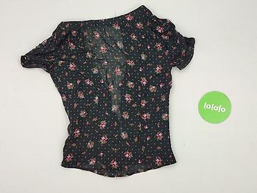 stan look: Women's blouse, size S — 3