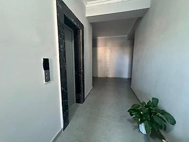 cepis satisi: 2 otaqlı, Yeni tikili, 72 kv. m — 2