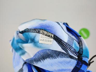 ami shirts: Agnes, Bluzka damska, rozmiar 3XL — 5