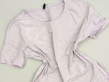 t shirty napapijri: Sinsay, Women`s T-shirt, size L (EU 40)
