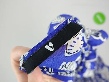 molerin sukienki: Sukienka damska, rozmiar S — 4