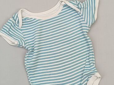 Body: Body, 3-6 m, 
stan - Bardzo dobry