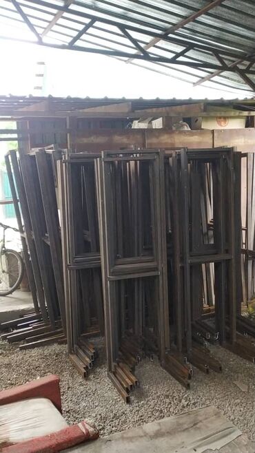 Полки для магазина: Сварочные работы РДС услуги сварщика РДС ручная дуговая сварка — 18