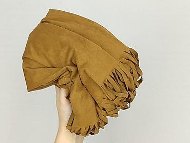 botki shein: New Look, Kamizelka damska, rozmiar L — 7