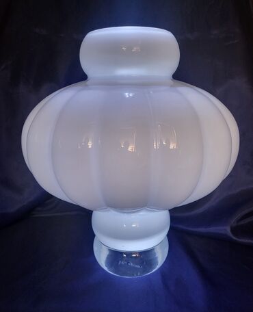 Vaze i saksije: Vaza, Staklo, bоја - Šareno, Novo na lalafo.rs — 6 Vaze i saksije: Vaza, Staklo, bоја - Šareno, Novo — 6