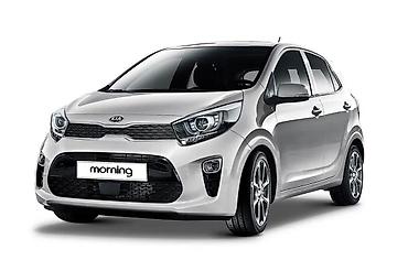 СТО, ремонт транспорта: Проверка степени износа деталей автомобиля, Промывка, чистка систем автомобиля, Регулярный осмотр автомобиля, с выездом — 5