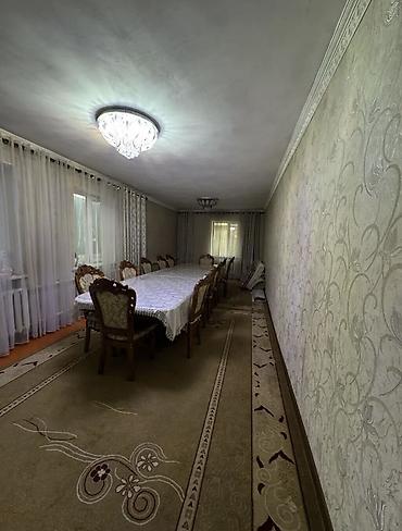 Продажа коттеджей и домов: 🏡 Продаётся кирпичный дом на первой линии — отличная локация под жильё — 9