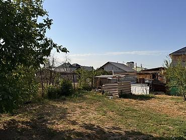 5: 🏡 Продается участок с домом в Арча-Бешике! Рядом с магистралью! — 7