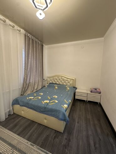 Продажа домов: Дом, 6 м², 5 комнат, Агентство недвижимости, Евроремонт — 10