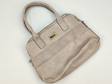 Handbag, condition - Perfect