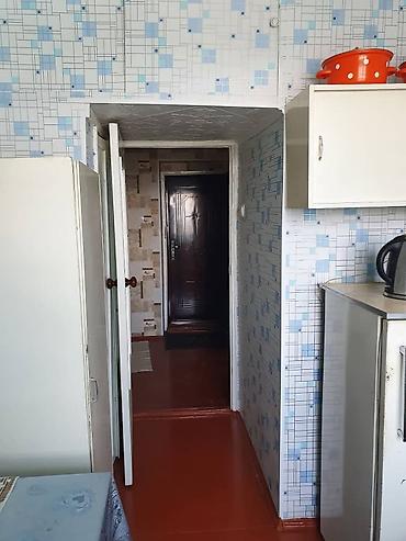 горная поляна: 2 комнаты, 50 м², Индивидуалка, 2 этаж, Косметический ремонт — 2