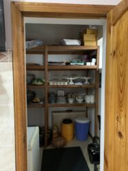 Продажа домов: Дом, 146 м², 5 комнат, Собственник, Косметический ремонт — 22