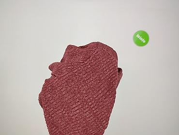 lcw maternity: Shein, Sukienka damska, rozmiar L — 5