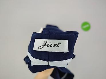 diverse joggery: Janina, Spodnie materiałowe damskie, rozmiar 2XL — 4