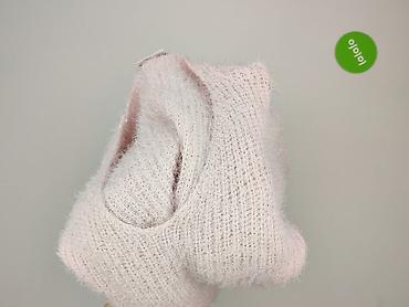 princeski: Beloved, Sweter damski, rozmiar S — 6