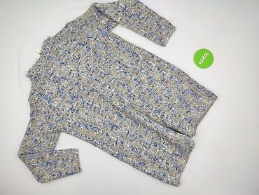 second hand clothing: BPC Selection, Kardigan damski, rozmiar 3XL — 4