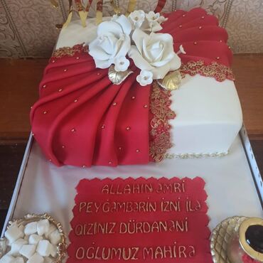 nişan tortları 2022: Tort heri tortu nisan tortu ad gunu xsusi gunleri bizlere emanet ede