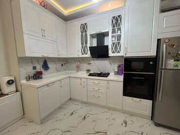 Yeni tikili: 3 otaqlı, Yeni tikili, m. Xətai, 130 kv. m -da lalafo.az — 13 Yeni tikili: 3 otaqlı, Yeni tikili, m. Xətai, 130 kv. m — 13