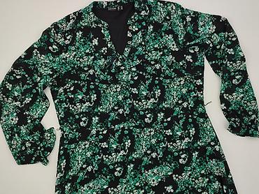 guess 41: Bodyflirt, Sukienka damska, rozmiar L — 1