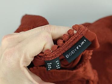 flirt: BODY FLIRT, Sukienka damska, rozmiar XL — 4