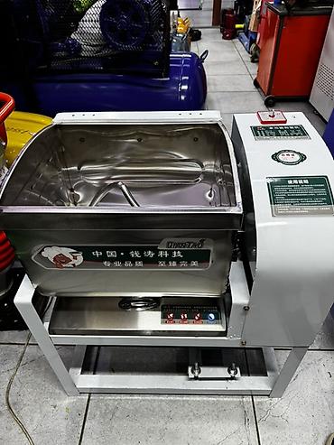 бу печки: Промышленная тестомешалка нержавейка 

Виды: 15 кг 25 кг 50 кг — 1