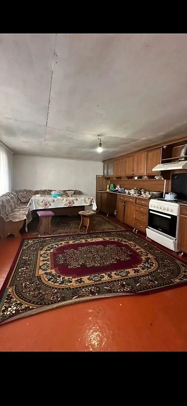 гостиница охота: 60 м², 4 комнаты, Без подселения — 4