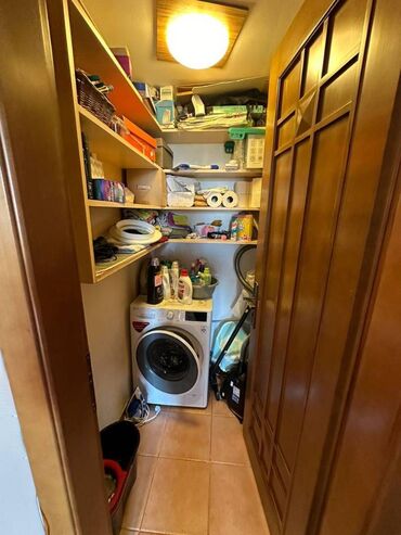 Uzunmüddətli kirayə mənzillər: Kirayəçilər (müştərilər) üçün xidmət ÖDƏNİŞSİZDİR! Nəsimi rayonu — 11