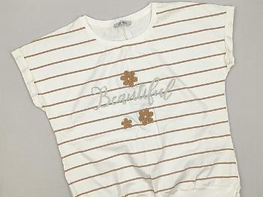la rosa bluzki: Rosa, Bluzka damska, rozmiar 2XL — 1