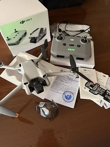 ccit tab 17 pro: PlayStation камера авто Дайсон канон телефон DJI Mini 3 — — 3