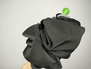simple e sklep: Shein, Sukienka damska, rozmiar XS — 4