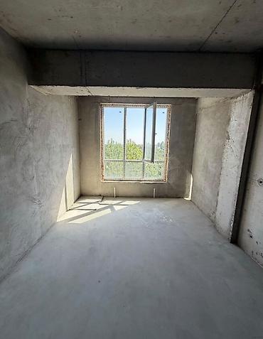 Продажа квартир: 1 комната, 48 м², Элитка, 9 этаж — 2