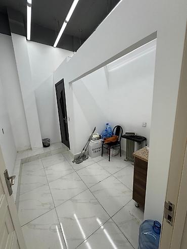 makler xidmeti: İcarəyə Premium Kommersiya Obyekti Biznesiniz üçün ideal məkandır! — 5