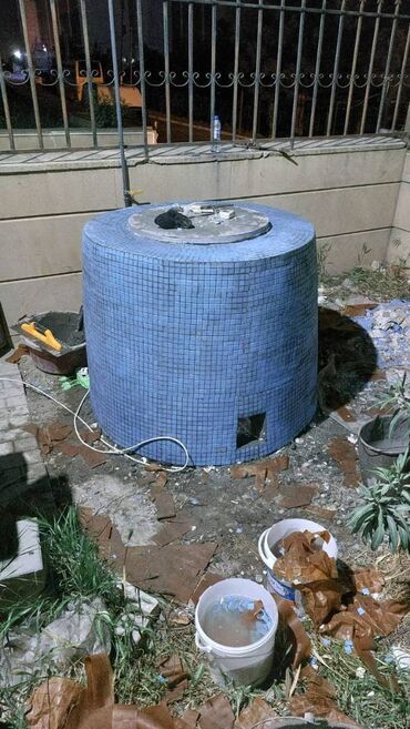 Təndir kürələri: Təndir satışı,təndir və kaminlərin quraşdırılması . ▪️şok! -da lalafo.az — 9 Təndir kürələri: Təndir satışı,təndir və kaminlərin quraşdırılması . ▪️şok! — 9