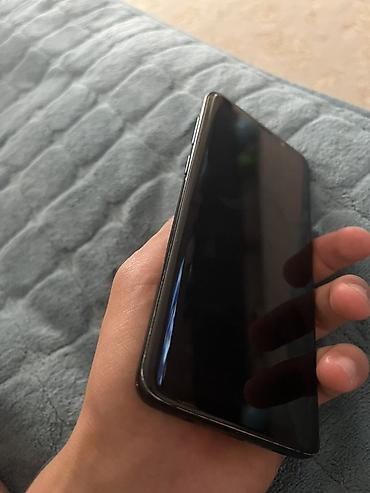 Samsung: Samsung Galaxy S9 Plus, Б/у, 64 ГБ, цвет - Черный, 2 SIM — 9