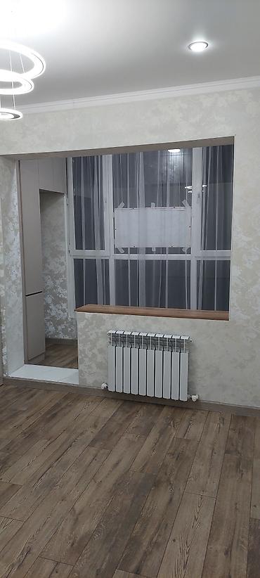 Угловые диваны: Угловой диван, C подушками, Трехместный — 18