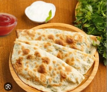qadın maşını: Aşpaz Ət sexi. 1-2 illik təcrübə. Fast food. Yasamal r. r-nu