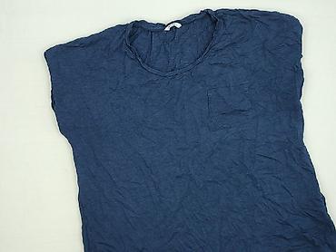 koszule polo: Tu, T-shirt damski, rozmiar L — 1